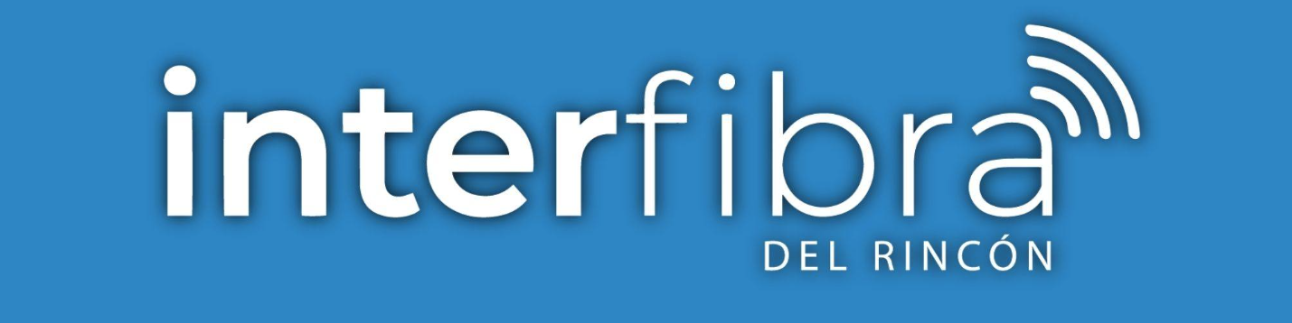 Interfibra del Rincón